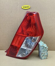 Hyundai i10 PA Rückleuchte Rechts 924020X0XX 2008-2011