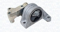 Magneti Marelli 030607010060 Halter, MotoraufhäNgung Passend FüR Fiat