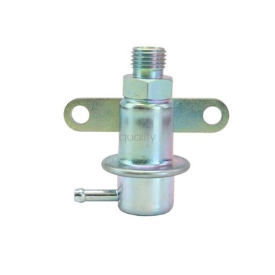 Fuel Injection Pressure Damper PR4029 Fits Ford B4000 Explorer Ranger