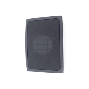 Abdeckung Lautsprecher Armaturenbrett Kia SORENTO II XM 11.09-