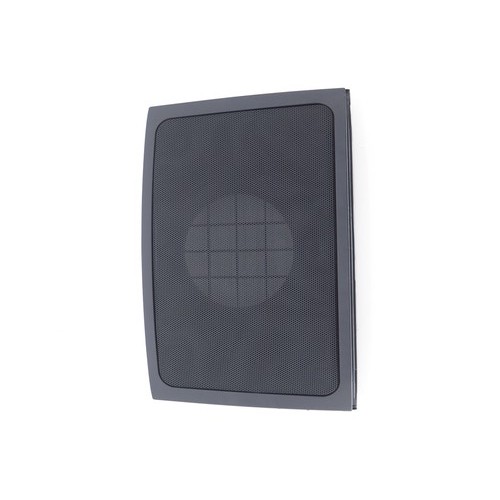 Abdeckung Lautsprecher Armaturenbrett Kia SORENTO II XM 11.09-
