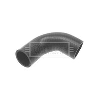 Volvo V50 545 2003-2012 Borg & Beck Luftschlauch BTH1297