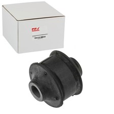 NTY DOMLAGER HINTEN passend für MITSUBISHI COLT LANCER OUTLANDER | ZTT-MS-007L