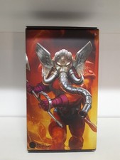 Snout Spout , Masters of the Universe Masterverse , Mattel Creations