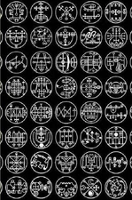 L'LIVRE DESTIN, NOVENA of PRINCE VASSAGO, Vol.lII by Carlos Montenegro (English)