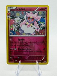 Pokemon Generations Radiant Collection | eBay