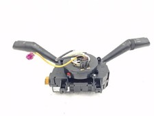 Turbo Fiat 4X4 CROSS