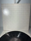 Pink Floyd The Wall 1979 Vinyl LP 2 Album Set W/OG Sleeves 36183 Columbia