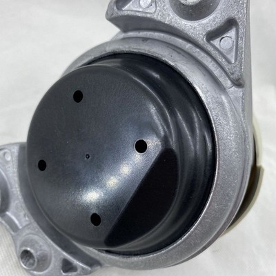 Engine Motor Mount L&R 2532400200 *lm