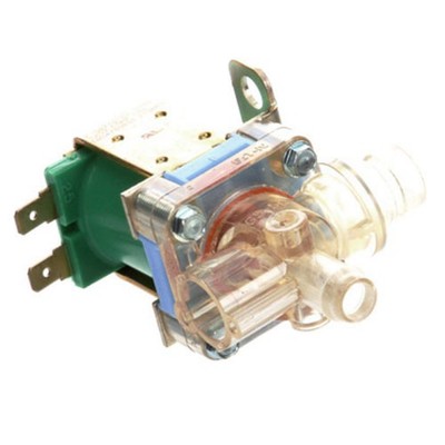 Maxx Ice 1854700800 Drain Valve MIM450