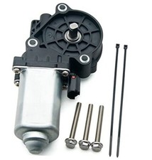 676061 RV Stair Entry Step Motor Compatible with Kwikee Step and Lippert Motor