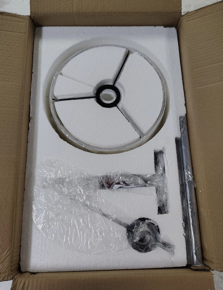 Livex Lighting 40036-07 24.25" One Light Swing Arm Wall Mount, Bronze Finish - Image 2 of 4