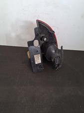 Antibrouillard Renault R9