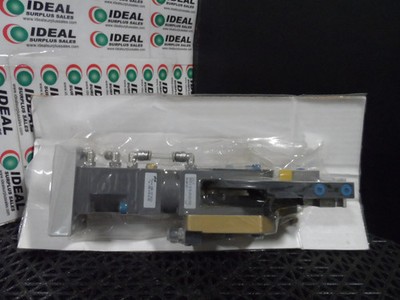 PHD C5151A VALVE-New In Box