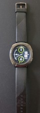 Samsung Gear Sport Smartwatch SM-R600 Black w...