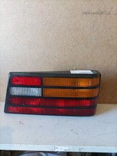 Feu arrière Ford ORION