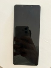 Sony Xperia 1 V