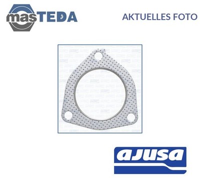 01470000 AUSPUFFROHRDICHTUNG AUSPUFF DICHTUNG AJUSA FÜR CHEVROLET LACETTI