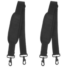 الحقائب Pcs Strap