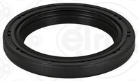 Elring Dichtring 649.250 FüR Caterham Ford Ford USA Jaguar Land Rover Mazda