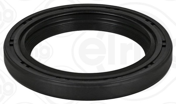 Elring Dichtring 649.250 FüR Caterham Ford Ford USA Jaguar Land Rover Mazda-image