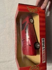 Tonka Politil Lamborghini Countach 1:18 Made in Italy Boxed Vintage Diecast