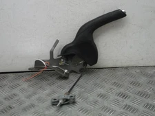 Honda Civic Handbrake Lever / Button / Assembly 47105-Tv0-E014-M1 Mk9 2011-2017S
