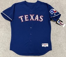 Top-Selling Sports Jerseys of 2013 17