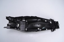 Moteur BMW 750