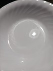 Foto 7 di 14