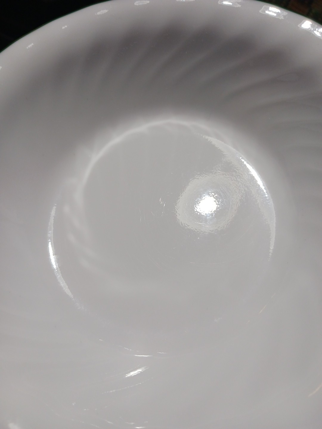 Picture 7 of 14