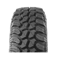 Sommerreifen 265/70R17 121Q Goodride SL366 Radial MT OWL POR Id 03066