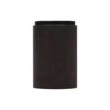 LEUPOLD Alumina 3-inch Lens Shades for VX-5HD, VX-6, VX-6HD and Mark 5HD Scopes