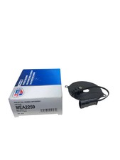 CARQUEST MEA2259 Distributor Ignition Pickup
