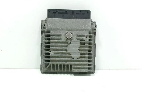 03L906023LF Centralina Motore per SEAT ALTEA XL (5P5) Reference Ecomotiv 7712233 - Foto 1 di 10
