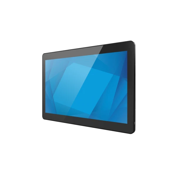 4770499 Elo Touch Solutions Elo I-Series 3.0, without Stand, 39,6 cm (15,6), Pro - Immagine 2 di 4