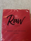 Raw- Pheromone Cologne Spray - Pheromone Cologne for Men- SEALED — photo 3