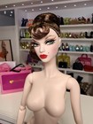 Jhdfashiondoll VALLEY OF THE DOLLS STRAWBERRY PIE Gloria Nude Doll Mizi — photo 9