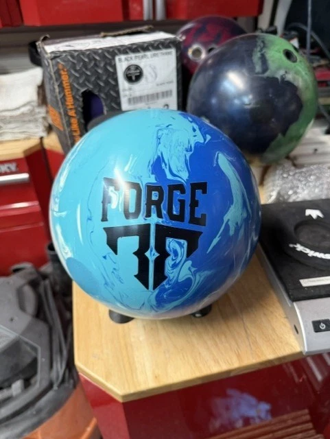 MOTIV Bowling Balls for sale | eBay