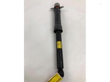 Stoßdämpfer rechts hinten Opel Mokka A / Mokka X J13 42456909 P22834659