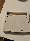 Picture 6 of 10