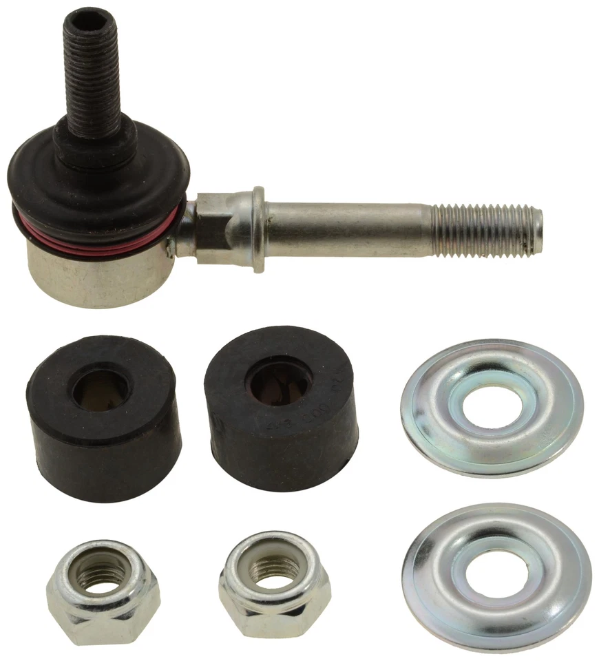 Stabilizer Link for Mitsubishi 3000GT 1991 - 1999 TRW JTS225 Foto 2 de 4