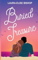 Laura-Elise Bishop | Buried Treasure | Taschenbuch | Englisch (2025)