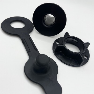 New Step2 Rain Showers & Flow Water Table Replacement Part Plug