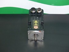 Bosch SG-y1.016.060-00.010