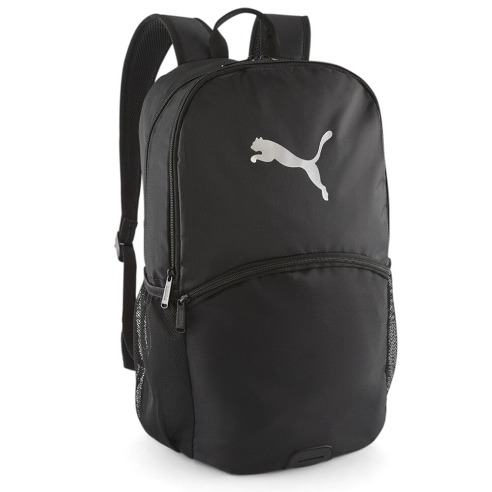 Рюкзак Puma Entrant Женский размер OSFA Travel Casual 85989601