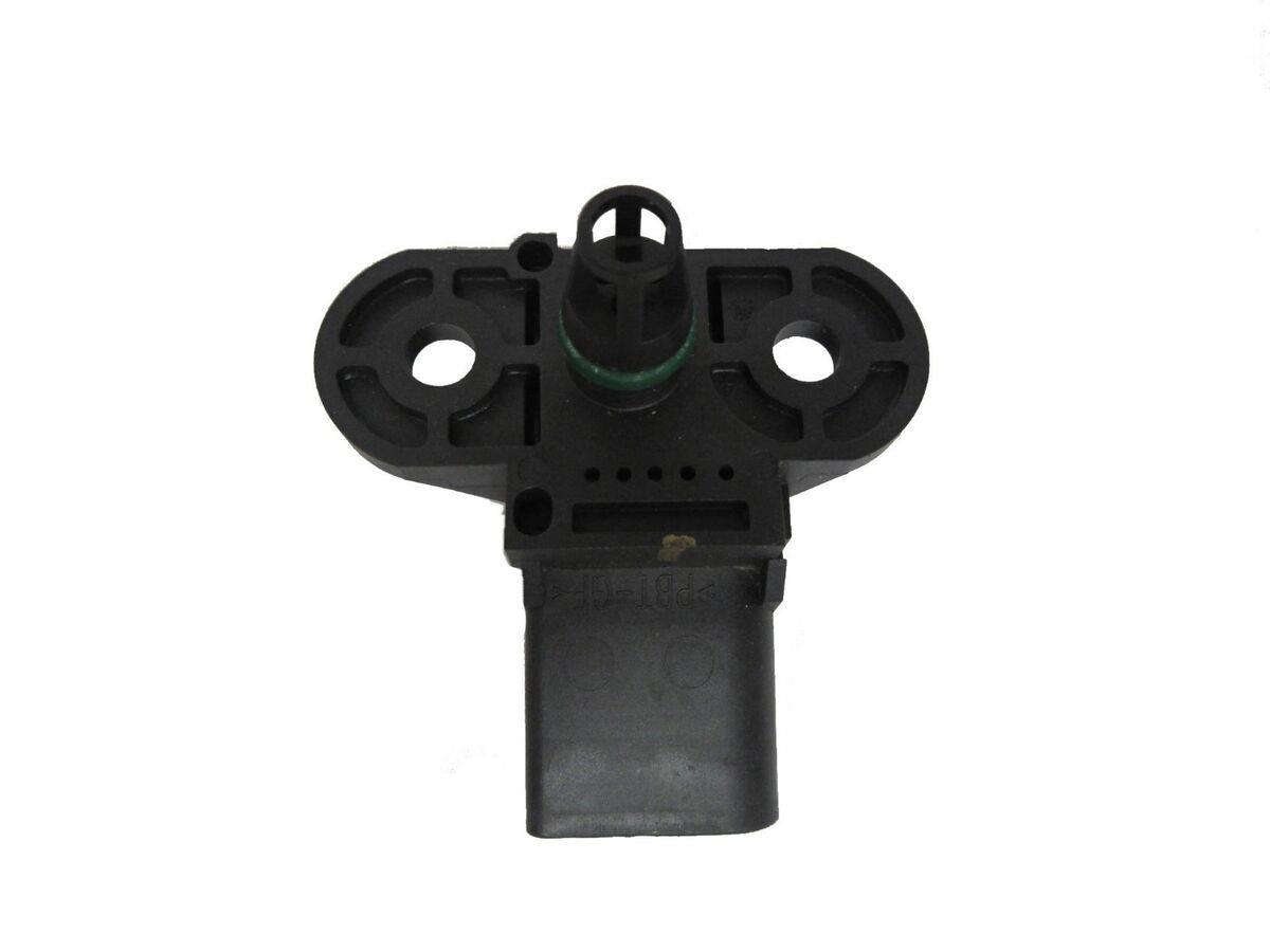Volkswagen Map Sensor Boost Pressure 261230168 OR 07C906051