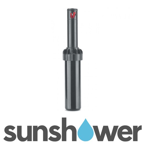 Hunter 100mm PGJ PopUp Gear Drive Sprinklers [Box of 25] 9314538075302 eBay