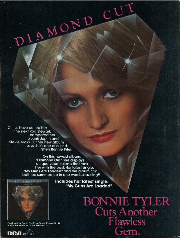 Circus Magazine February 27 1979 RUSH Kiss Animal HouseJohn Belushi Sex