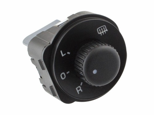 Spiegelschalter Auto 5GG 959 565 C - Elektrischer Spiegel Control Mit Klappfunktion